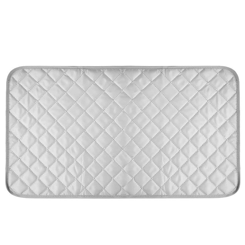 Vero Ironing Mat