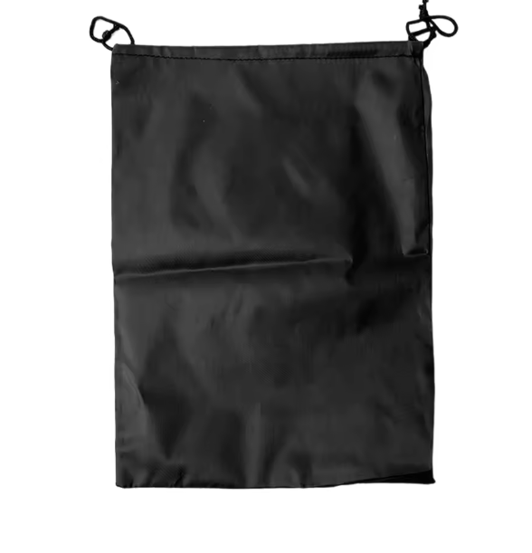 Vero Travel Pouch